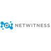 Netwitness