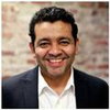 Ruben Omar Hernandez