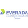 Everada