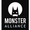 Monster Alliance