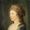 Charlotte Stuart, Duchess of Albany