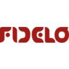 Fidelo