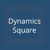 Dynamics Square