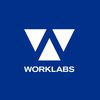 Worklabs