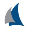 Arkgo Ventures