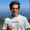 Maxence De Villepion