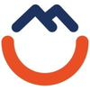 Imobia