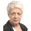 Barbara Spinelli