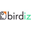 Birdiz 