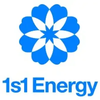 1s1 Energy