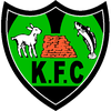Kidlington F.C.