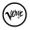 Verve Records