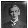 Christopher Addison, 1st Viscount Addison