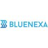 Bluenexa