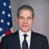 Richard Stengel