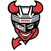 Binghamton Devils