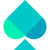 Ayce Labs