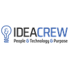 Ideacrew