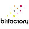 Bitfactory