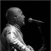 Mazhar Alanson