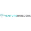 Venturebuilders