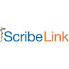 ScribeLink