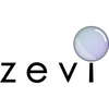 Zevi