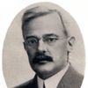 Stratton D. Brooks
