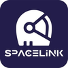 Space Link
