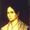 Anita Garibaldi