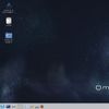 Mageia