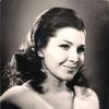 Lamara Chkonia