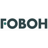 FOBOH