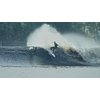 Social Wave