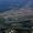 Dallas/Fort Worth International Airport