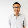 Ivan Lim