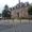 Pierrelaye