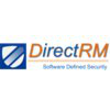 DirectRM