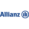 Allianz Germany