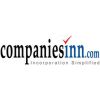 CompaniesInn.com