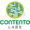 Contento Labs