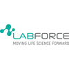 Labforce