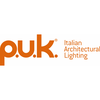 PUK