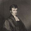 William Dodsworth