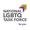 National LGBTQ Task Force