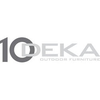 10Deka
