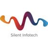 Silent Infotech