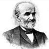John Gregg Fee