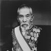 Inukai Tsuyoshi