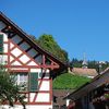 Oberstammheim